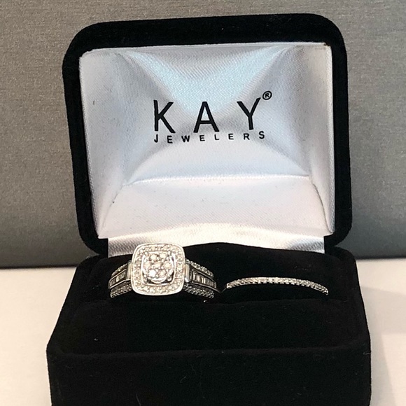 SOLD - Picture 7 of 16